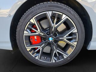 S&eacute;rie 1 2.0L 123I 218cH M-SPORT PRO XDRIVE DKG/ TOIT OUVRANT / HUD / 2025 occasion 74600 Seynod