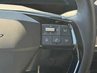 Vivaro COMBI 2.0 D 145 ch L VASP CARAVANE AMENAGEMENT NEUF 2025 occasion 17100 Saintes