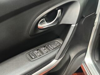 Kadjar 1.5 BLUEDCI 115 INTENS / BLUETOOTH / RADARS / CAMERA AR / AT 2019 occasion 29000 Quimper