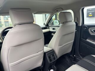 HR-V 1.5 I-MMD E-HEV 131 CH 105 FULL-HYBRID ADVANCE STYLE 2WD BVA 2022 occasion 40000 Mont-de-Marsan
