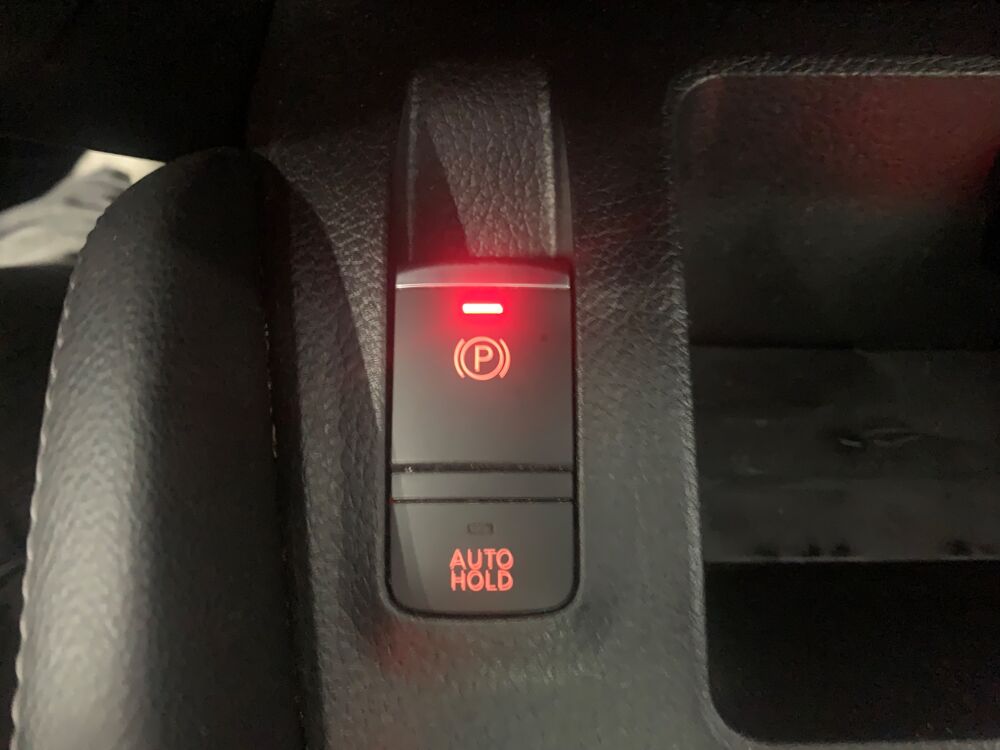 Qashqai GENERATION-II 1.3 DIGT 140 TEKNA 2WD 2019 occasion 76190 &Eacute;calles-Alix