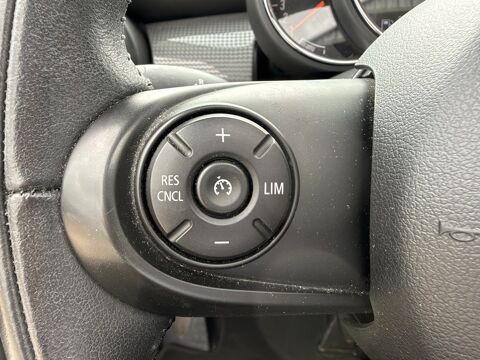 Cooper 1.5 135Ch COOPER BVA - BLUETOOTH - GPS - CLIMATISATION 2019 occasion 27000 &Eacute;vreux