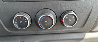 Master 2.3 DCI 136ch L2H2 TVA R&Eacute;CUP&Eacute;RABLE - REGULATEUR - BLUETOOTH 2023 occasion 27000 &Eacute;vreux