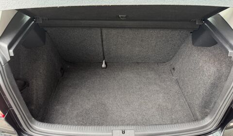 Golf 1.6 TDI 105ch TREND LINE 2010 occasion 17100 Saintes
