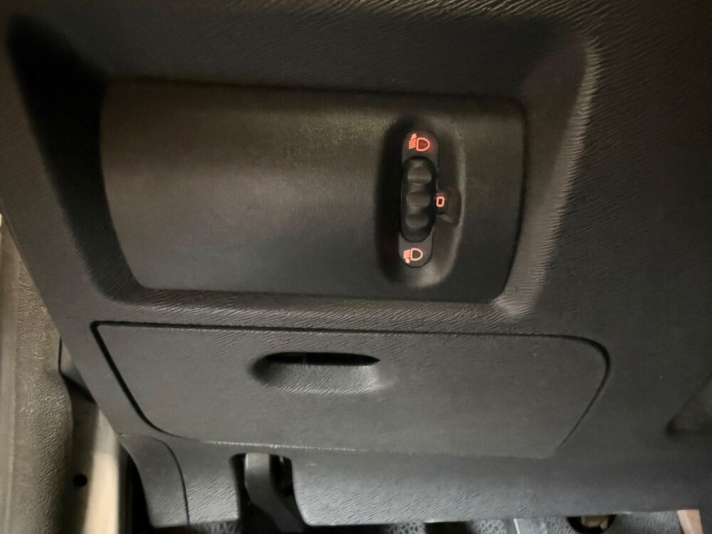Kangoo Express 1.5 DCI 75ch CONFORT + CLIM + BLUETOOTH +R&Eacute;GULATEUR 2017 occasion 26100 Romans-sur-Is&egrave;re
