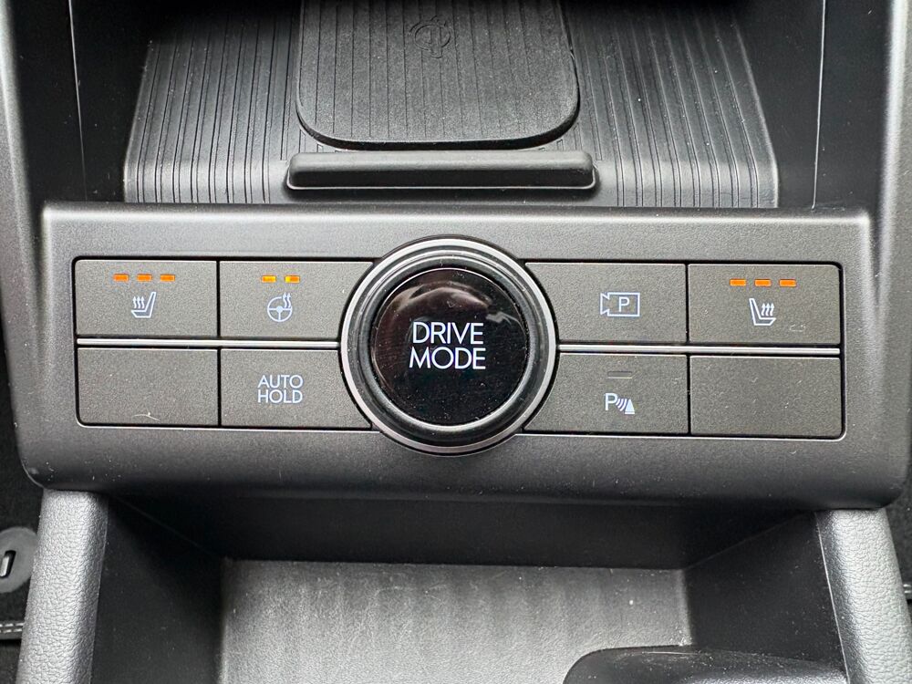 Kona ELECTRIC 64KWH - 204ch INTUITIVE / CAM&Eacute;RA - CARPLAY - SI&Eacute;GES 2023 occasion 76150 Saint-Jean-du-Cardonnay