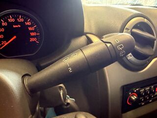 Sandero STEPWAY 1.5 DCI 90 Ch 2011 occasion 24750 Tr&eacute;lissac