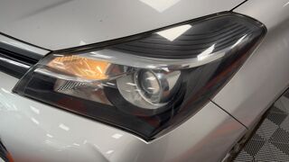 Yaris 69ch VVT-i DYNAMIC 5P // CAMERA DE RECUL 2017 occasion 34430 Saint-Jean-de-V&eacute;das