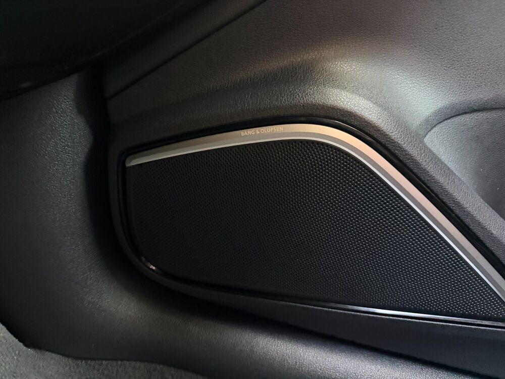 RS3 SPORTBACK 2.5 TFSI 400 QUATTRO S-TRONIC BVA 2019 occasion 13700 Marignane
