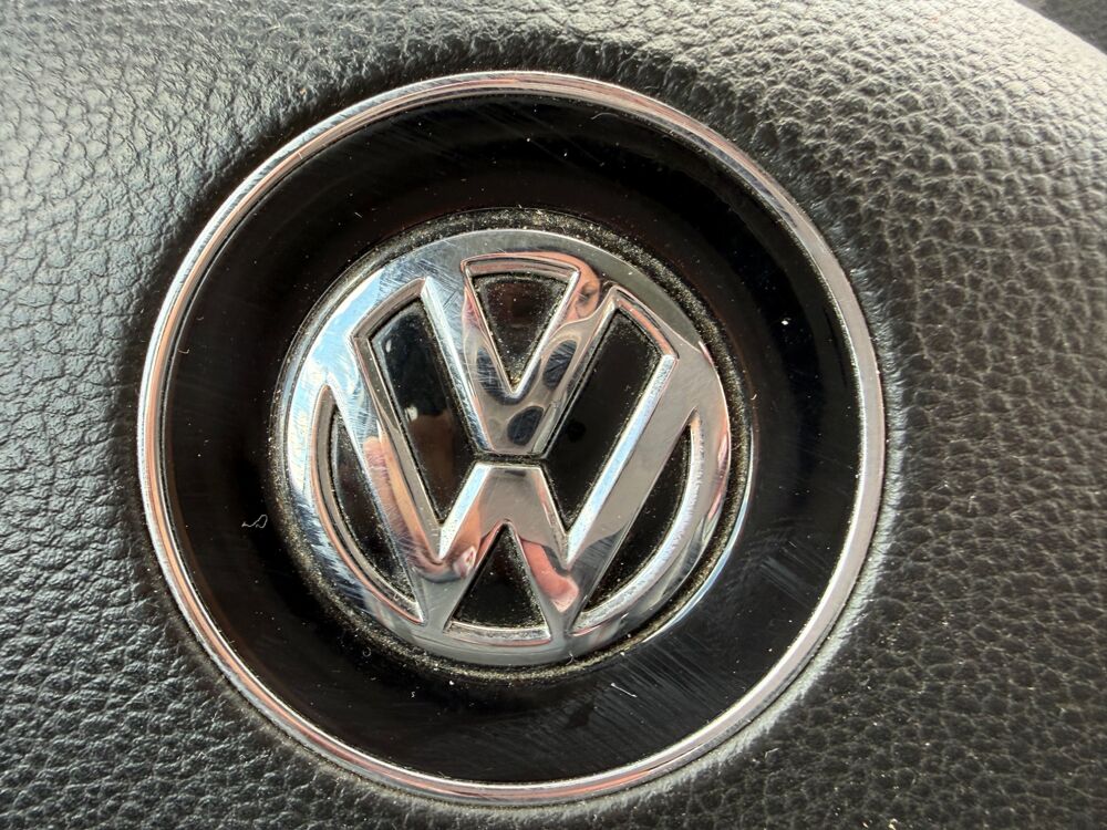 Amarok 2.0 TDI 180CH CANYON 4MOTION BVA - DOUBLE CABINE - RADAR DE 2016 occasion 27000 &Eacute;vreux