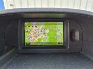 Kangoo Express FOURGON MAXI 1.5 DCI 90 L 2017 occasion 68170 Rixheim