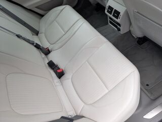 XF 2.0 D 180 ch BUSINESS PRESTIGE BVA 2016 occasion 65290 Juillan