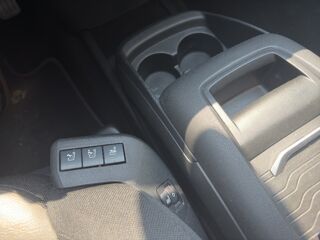 C4 Picasso 2.0 BLUEHDI 150 EXCLUSIVE EAT BVA START-STOP 2015 occasion 68000 Colmar