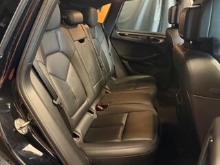 Macan 3.0 354 Ch S PDK BVA ORIGINE FRANCE / PHASE 2 / TOIT OUVRANT 2019 occasion 24750 Tr&eacute;lissac