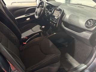 Clio 0.9 TCE 75CH ENERGY LIMITED / FAIBLE CONSO / IDEAL JEUNE PER 2019 occasion 17430 Tonnay-Charente
