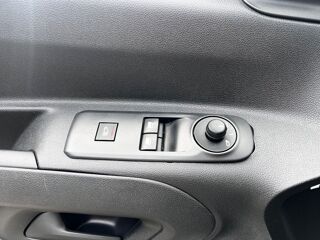 Berlingo (PRIX HT) 1.5 BLUEHDI 75ch M - Business - Moteur neuf 2019 occasion 44220 Cou&euml;ron