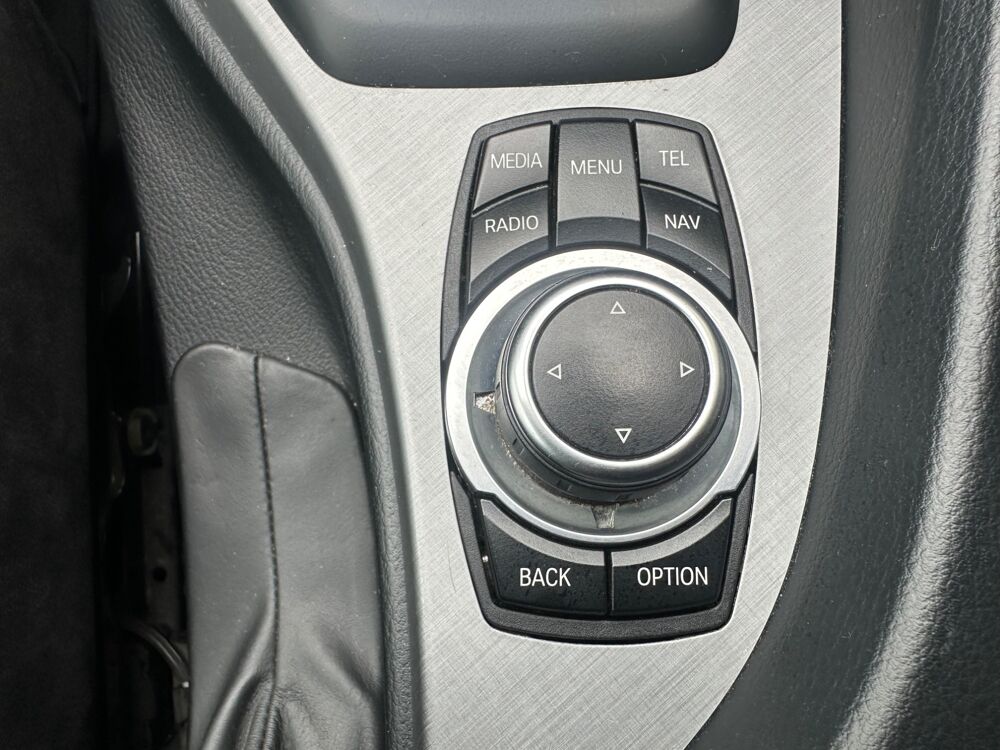X1 2.0L 185ch M-SPORT XDRIVE + ATTELAGE + CAMERA DE RECUL + TIS 2014 occasion 38420 Le Versoud