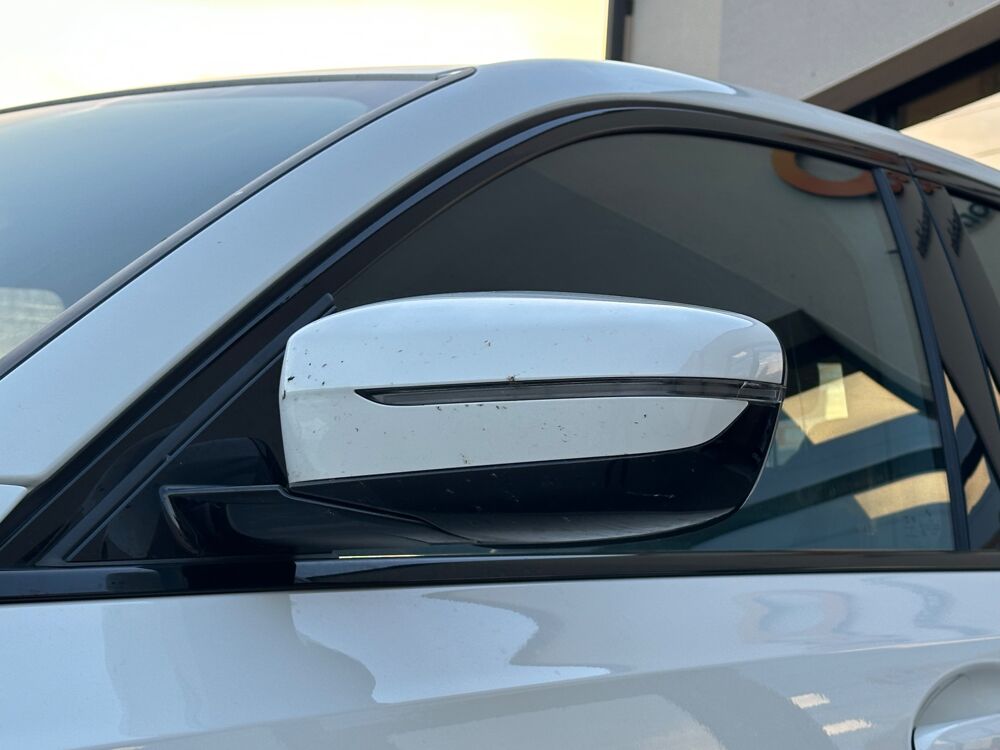 S&eacute;rie 3 2.0 330E 292cv 185 PHEV HYBRID 19.5KWH M-SPORT XDRIVE BVA / 2020 occasion 69420 Ampuis