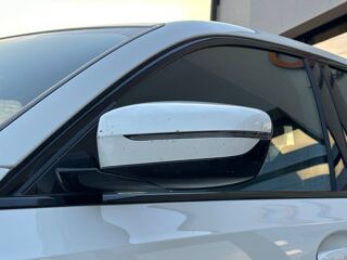 S&eacute;rie 3 2.0 330E 292cv 185 PHEV HYBRID 19.5KWH M-SPORT XDRIVE BVA / 2020 occasion 69420 Ampuis