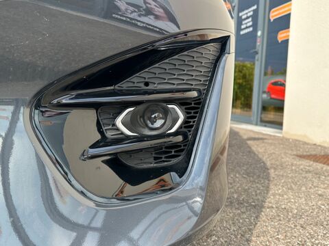 Ceed 1.0 T-GDI 120ch GT LINE - Entretien constructeur 2023 occasion 69420 Ampuis