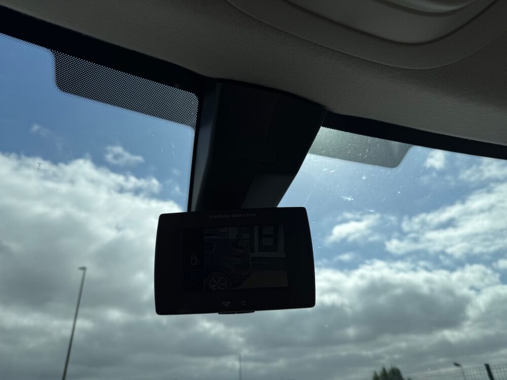 Berlingo 1.6 BLUEHDI 100Ch CONFORT - CAM&Eacute;RA DE RECUL - CLIMATISATION 2019 occasion 27000 &Eacute;vreux
