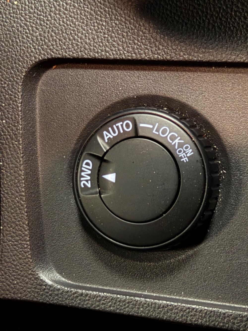 Duster 1.5 BLUEDCI 115 EXTREME 4X4 // ATTELAGE // APPLE CARPLAY // 2024 occasion 44300 Nantes
