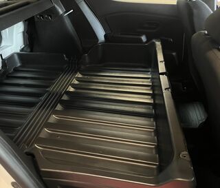 Sandero STEPWAY CONFORt ESSENCE+GPL 100ch / BANQUETTE AR DISPO / FAC 2022 occasion 33260 La Teste-de-Buch