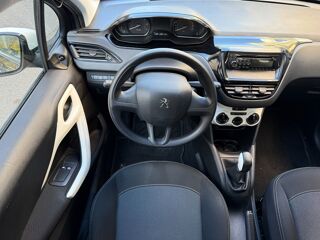 208 GENERATION-I 1.2 PURETECH 70 ACCESS 2019 occasion 94170 Le Perreux-sur-Marne