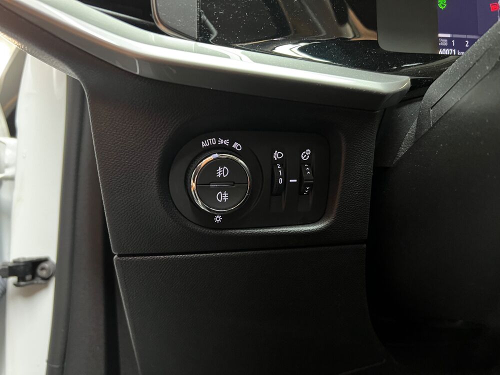 Mokka 1.5 D 110Ch ELEGANCE 4X2 2023 occasion 33320 Eysines
