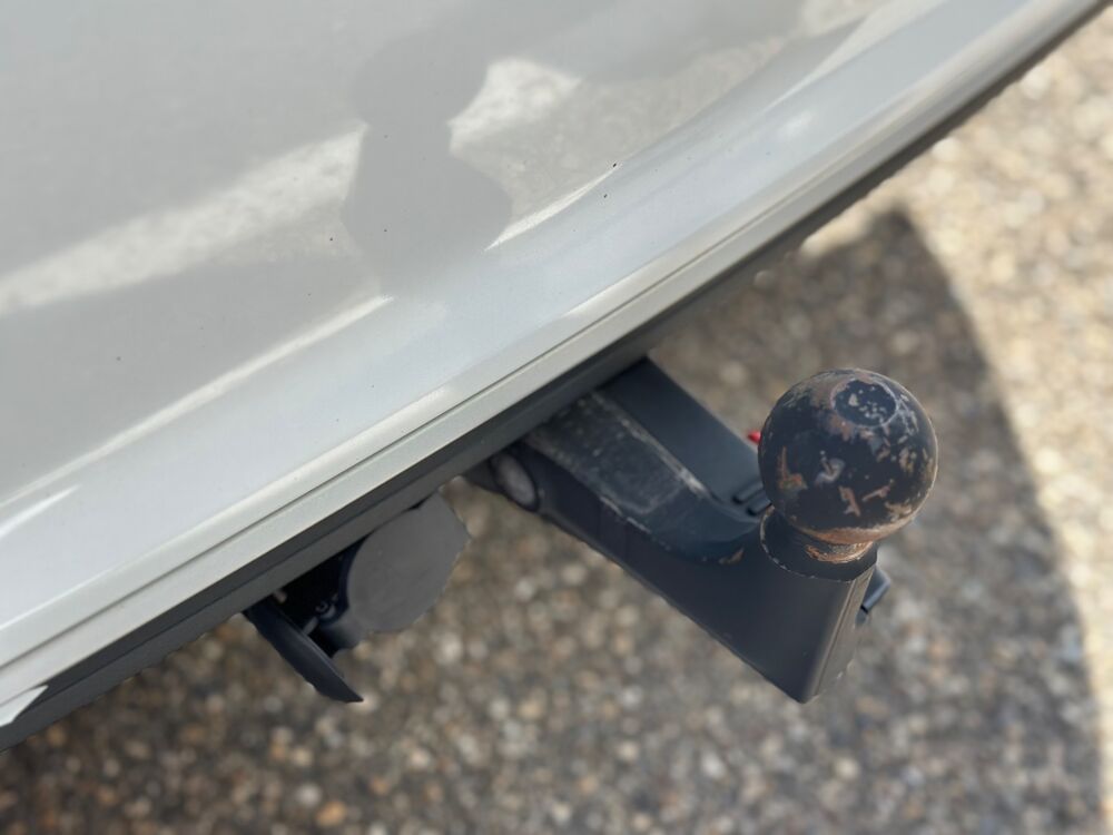 A3 8Y SPORTBACK S-LINE S-TRONIC 1.4 E-TRON TFSI 204 CH HYBRIDE 2020 occasion 47000 Agen