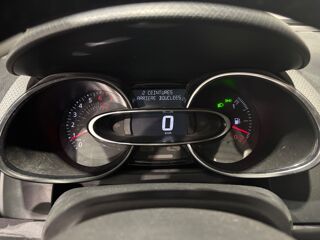 Clio 0.9 TCE 75CH ENERGY LIMITED / FAIBLE CONSO / IDEAL JEUNE PER 2019 occasion 17430 Tonnay-Charente