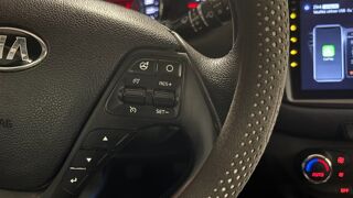 Ceed 1.6 CRDI 128ch ACTIVE 2015 occasion 34430 Saint-Jean-de-V&eacute;das