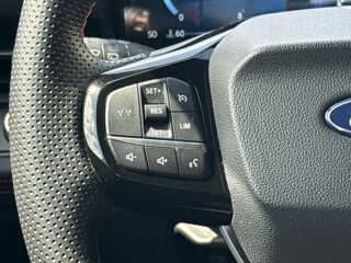 Puma 1.0 ECOBOOST 125ch HYBRID MHEV ST-LINE / DESIGN 3 2024 occasion 17100 Saintes