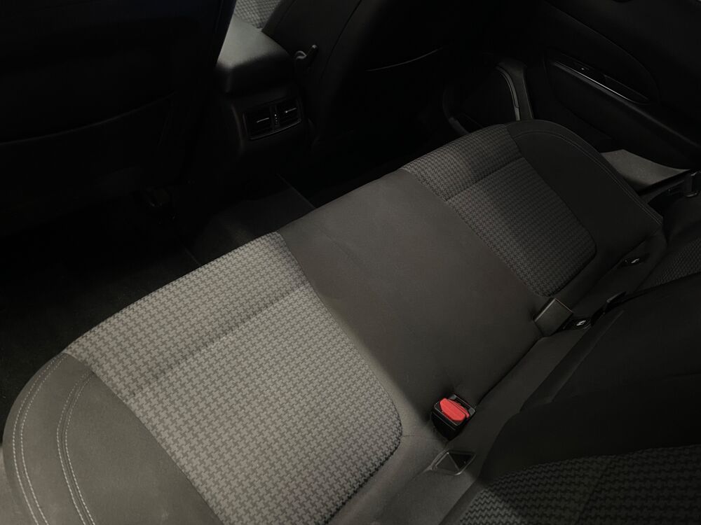 Talisman 1.6 DCI 130CH ENERGY BUSINESS- ENTRETIEN COMPLET 2016 occasion 69400 Arnas