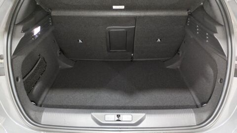 308 MHEV 145 CH BVA e-DCS6 GT + PACK VISION 360 & DRIVE ASSIST P 2026 occasion 97410 Saint-Pierre