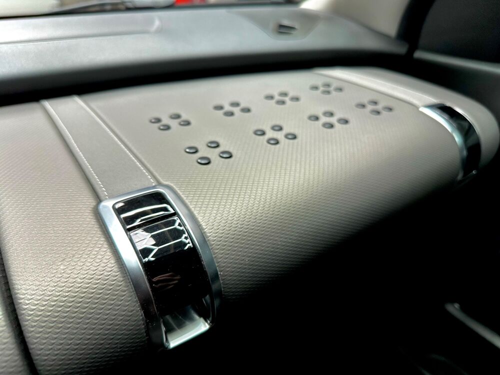 C4 cactus 1.5 BLUEHDI 120 SHINE EAT BVA START-STOP 2020 occasion 55430 Belleville-sur-Meuse