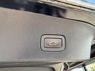 Range Rover 3.0 SDV6 260ch LIMITED EDITION 4WD CAMERA DE RECUL 2013 occasion 38420 Le Versoud