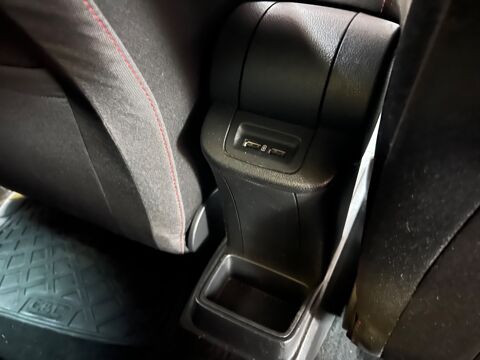 Fabia 1.0 TSI 95 MONTE CARLO // CARPLAY // CAMERA DE RECUL // REGU 2019 occasion 33320 Eysines