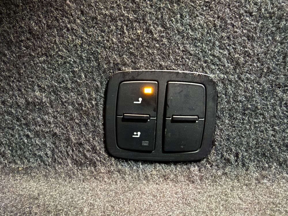 Q7 3.0 V6 TDI 245CH S LINE QUATTRO TIPTRONIC BVA / SUIVI CONSTR 2012 occasion 29000 Quimper