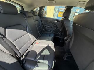 Classe B 1.5 180 CDI 110CH INSPIRATION 7G-TRONIC BVA - INTERIEUR CUIR 2017 occasion 13700 Marignane
