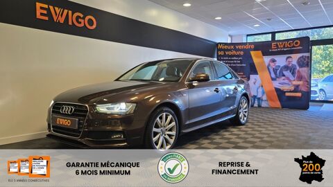 Image Annonce