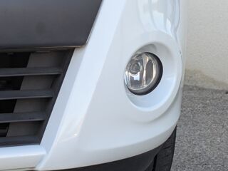 Clio 1.2 75ch 1&eacute;re MAIN / Entretiens / Courroie ok/ 5 Portes 2014 occasion 69420 Ampuis