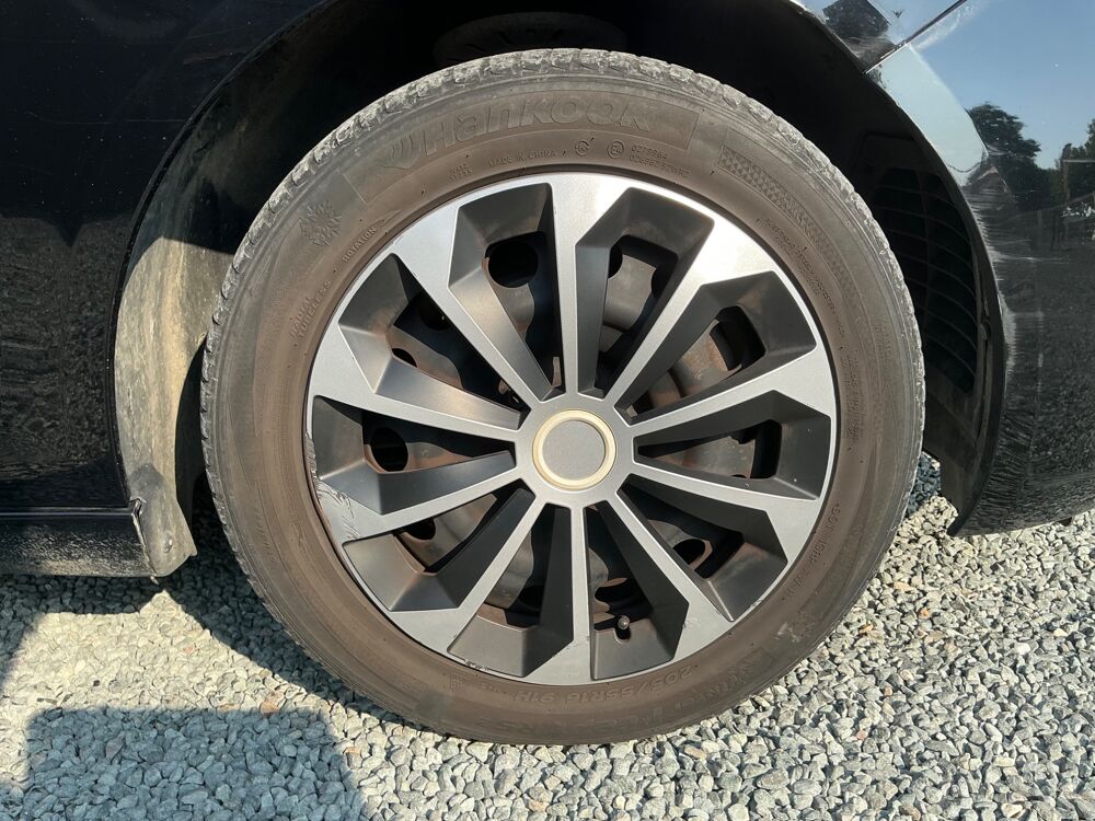 308 GENERATION-II 1.5 BLUEHDI 130 CH ACTIVE PACK START-STOP / CA 2019 occasion 17000 La Rochelle