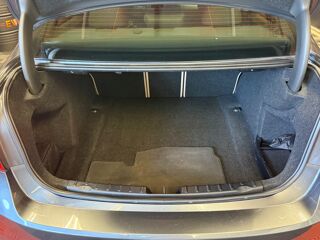 S&eacute;rie 3 2.0 320 D 184 CH LUXURY XDRIVE BVA / ATTELAGE 2013 occasion 24750 Tr&eacute;lissac