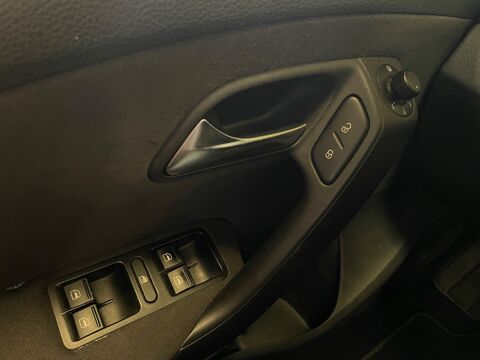 Polo 1.6 TDI 90CH SPORTLINE DSG7 BVA 5P 2011 occasion 69400 Arnas