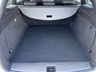 Astra SPORTS TOURER 1.5 D 120ch - CarPlay - GPS 2020 occasion 44220 Cou&euml;ron
