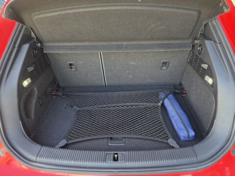 A1 SPORTBACK 2.0 TFSI 230 Ch QUATTRO / BAQUETS AUDI SPORT S 2015 occasion 33210 Maz&egrave;res