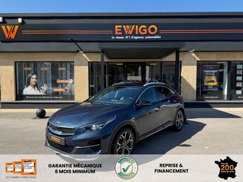 Image Annonce