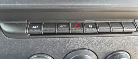 Master 2.3 DCI 136ch L2H2 TVA R&Eacute;CUP&Eacute;RABLE - REGULATEUR LIMITEUR - F 2023 occasion 27000 &Eacute;vreux