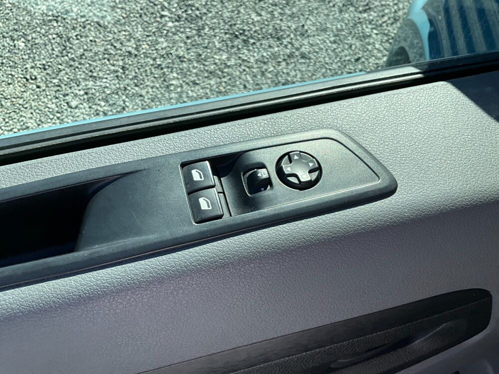 Jumpy FOURGON 2.0 BLUEHDI 175 XS L1 / ENTRETIENS CITROEN / KIT TYP 2022 occasion 17000 La Rochelle